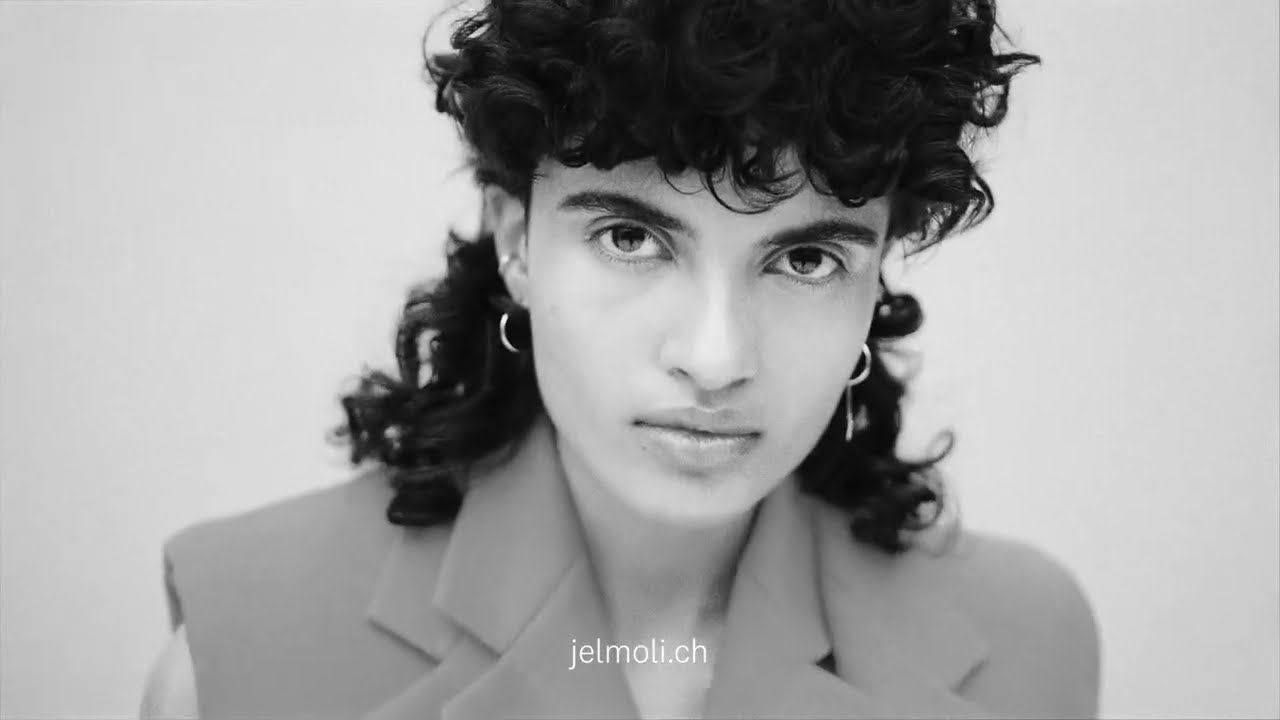 Jelmoli Spring Fashion