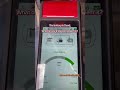 Alternator Diagnostic.