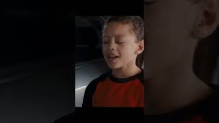 Best Scene In Cop Out 🤣🤣🤣 #shorts