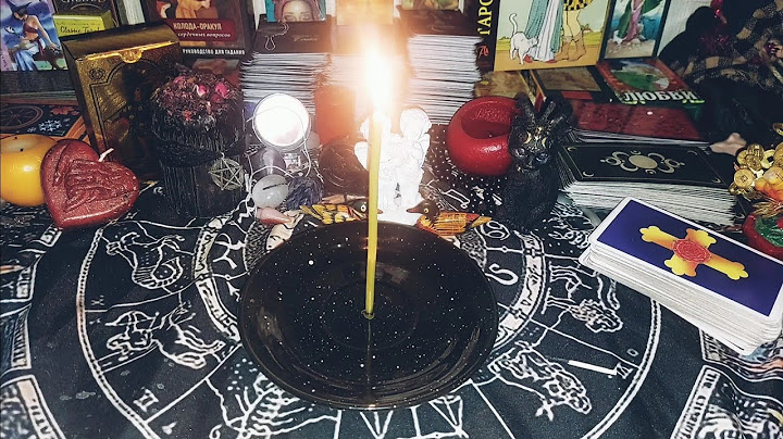 🕯️КАК ПО ПОВЕДЕНИЮ ОГНЯ И НАПЛЫВАМ СВЕЧИ ОПРЕДЕЛИТЬ НЕГАТИВ + РИТУАЛ ОТЖИГ НЕГАТИВА ТРЕМЯ СВЕЧАМИ🕯️