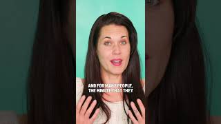 The Biggest Lie You Were Told About Relationships