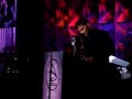 Ricky Martin - Persona del Año Premios Grammy Latinos 2006 (Efraín Barrera)