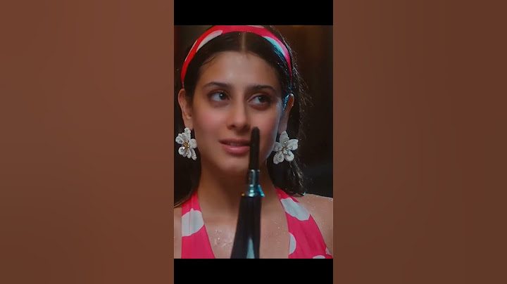 Zor Ki Barsaat Hui (Song)_ Jubin Nautiyal_ Rochak K _ Abhishek Malhan_ Isha Malviya _ Bhushan Kumar