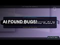 Claude AI: Firefox Hacker! 🤯 22 Bugs Found