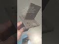 Thick Material Welding