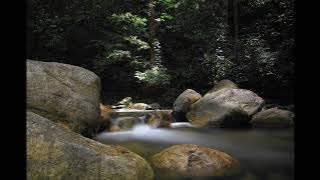 Download lagu Aymos , Samthing Soweto & Mas Musiq Ft. Sha Sha - 10K Yey'Nkomo