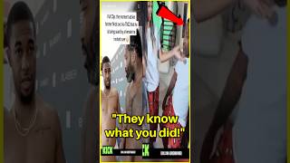 Adrien Broner And DeenTheGreat CAUGHT Lying 😅