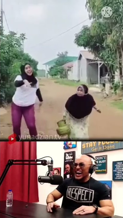 status Wa lucu | Bikin panik #shorts #storyWa #videolucu