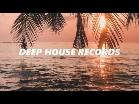 John Summit - Human (ft. Echoes)