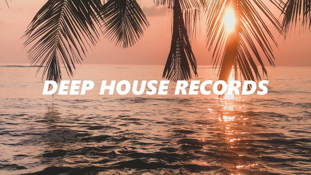 John Summit - Human (ft. Echoes)