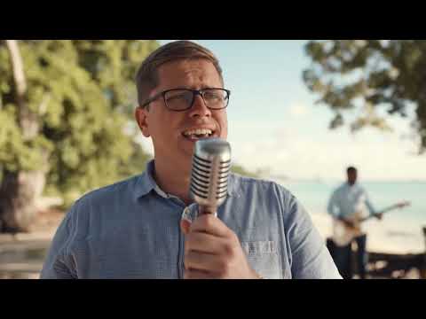 Voices of Brethren - Ocean of you