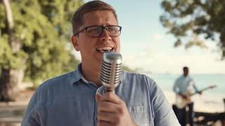 Voices of Brethren - Ocean of you