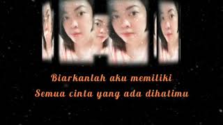 Tak Ingin Sendiri ( Cover by : Shinta_poenya ) #GitarisLaperan
