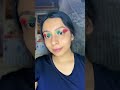 #makeup #makeuptutorial #mexico  #fyp