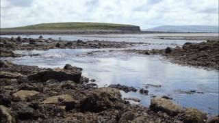 Galway, Ireland - Eire Air - Witek Kulczycki