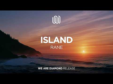 RANE - Island