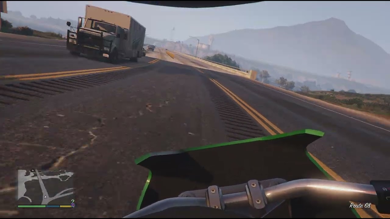 Grand Theft Auto V_20260516234310 - YouTube
