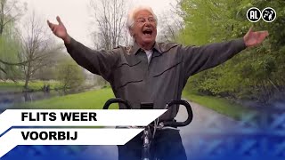 Flits weer voorbij | Even Tot Hier met Gerard Cox | Seizoen 9