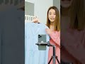 ZERO TO HERO (Part 2): Business Registration! 🤯 Startup Secrets Shorts #shorts