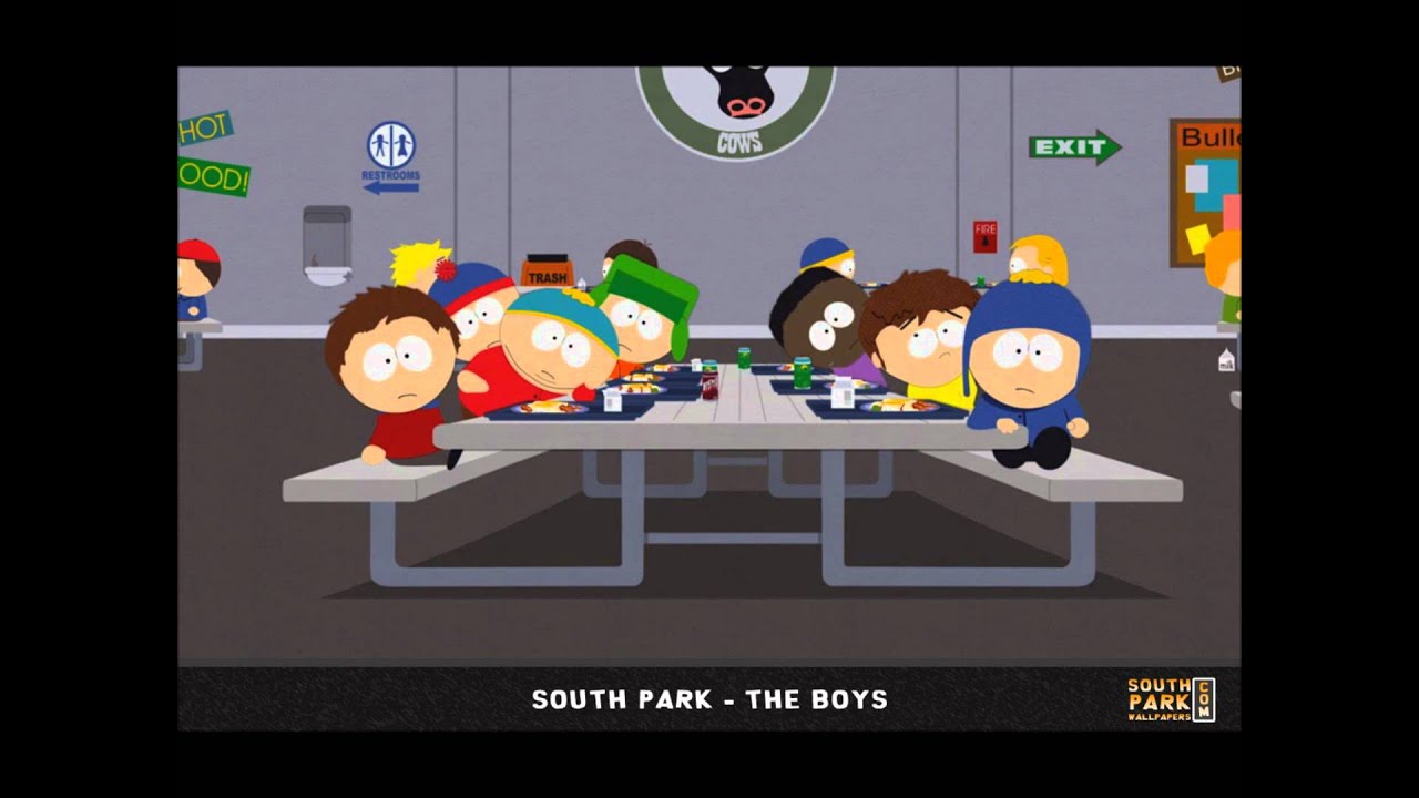 FingerBang Ft Token -We Made it (Busta Rhymes and Linkin Park cover)