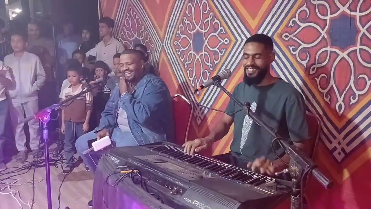 عجايبي المجبري 💥 اغاني أفراح ليبيه 🇱🇾 اغاني مرسكاوي 2025 