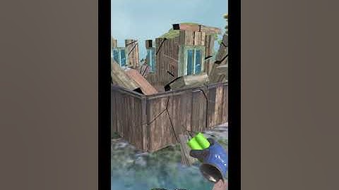 Captain TNT Game play #game #captaintnt #androidgame #iosgame #free #iGameplayer