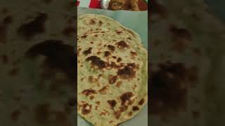 3 May 2023 Jhaal Chakian Dal Sargodha