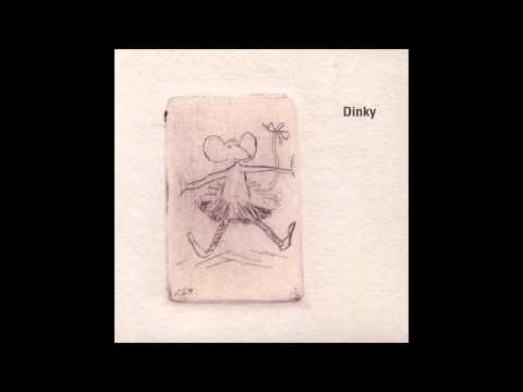 Dinky-Polvo [O-TON046]