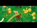New update worm