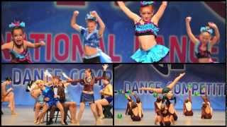 KAR Best Photos 2012 (Part-5)