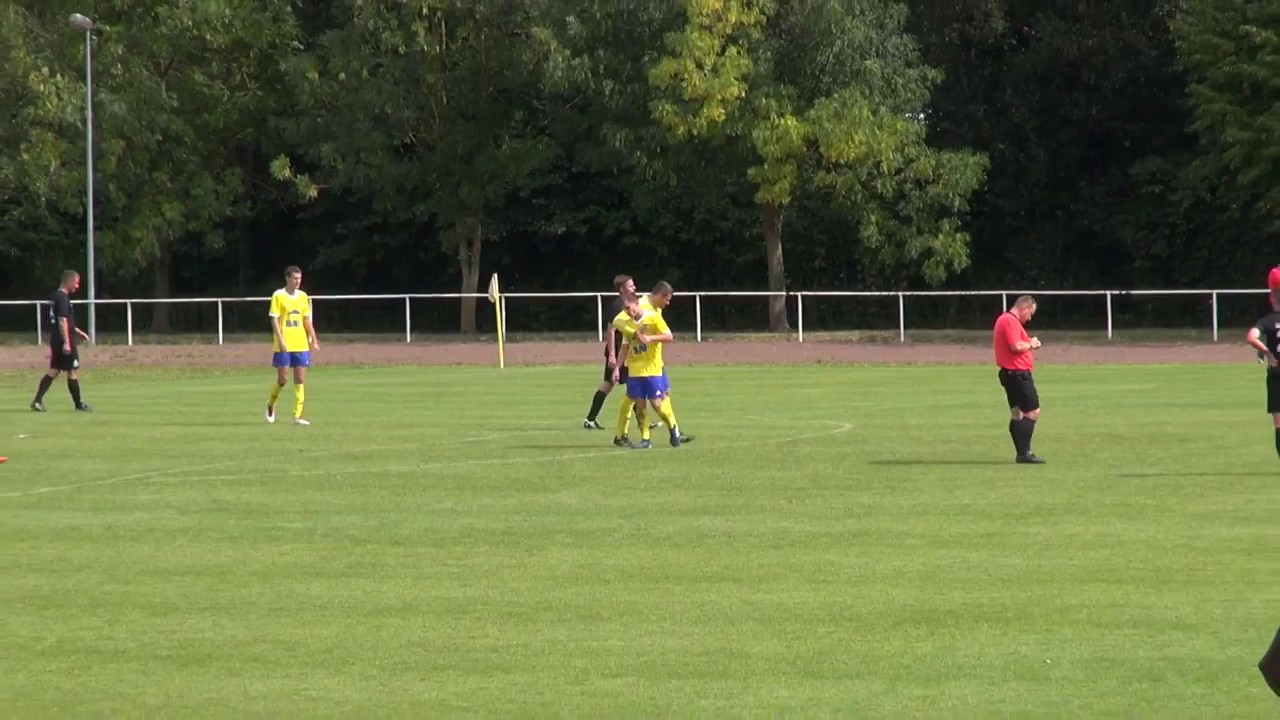 SV Nordbräu - Penzliner SV 0:4 (25.8.2018) fcn-361j040-au
