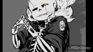 Echotale echolovania