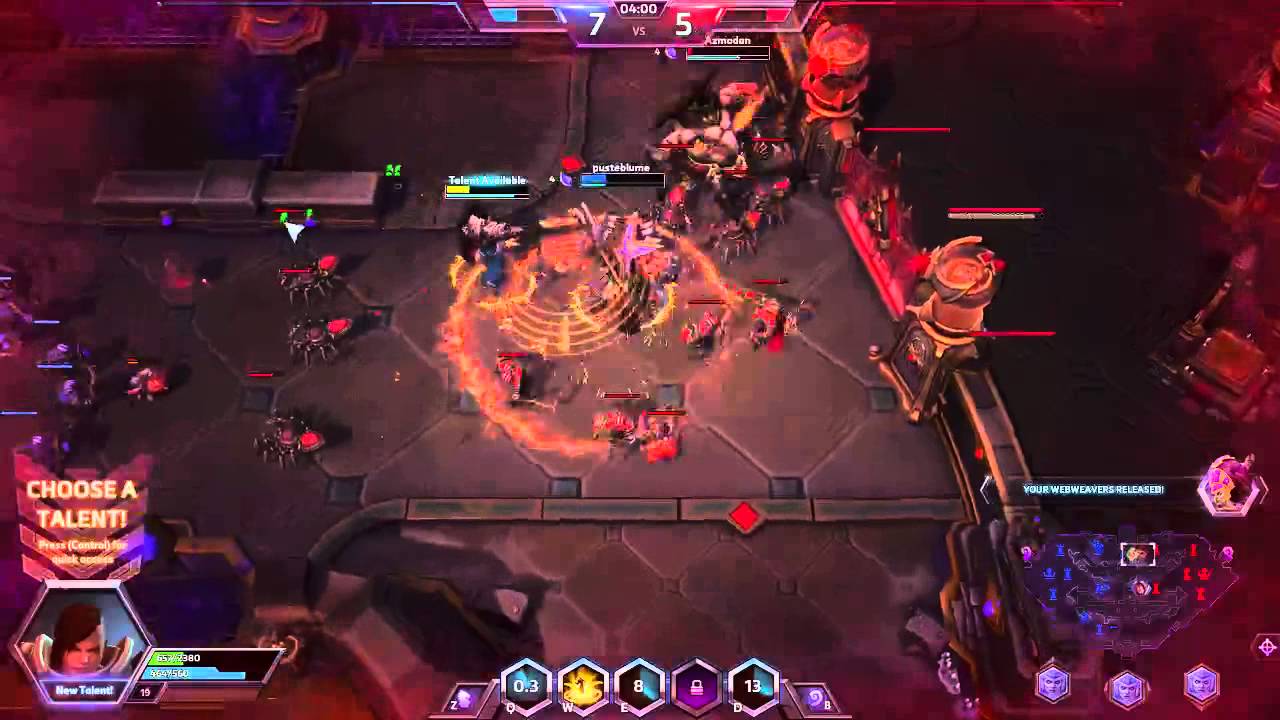 Transmissão ao vivo de 7u7o