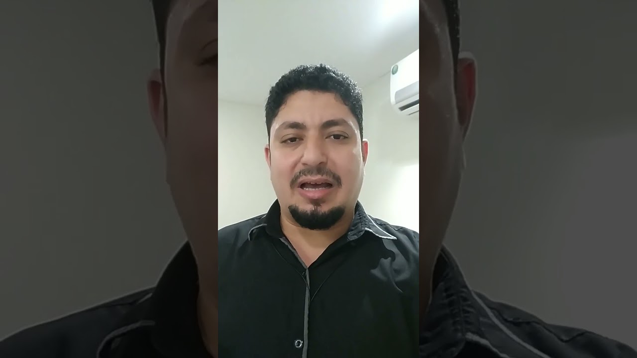 soft skills سر قبولك في أكبر الشركات