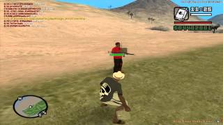 Lag Switch - Satchels hack (CIT server)
