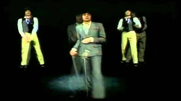 Thumbnail of Patrick Hernandez   Born To Be Alive Extended Version)