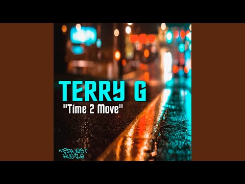 Time 2 Move