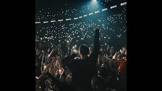 Mike Sherm at Toyota Arena