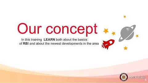 Risk Based Inspection Training  Video