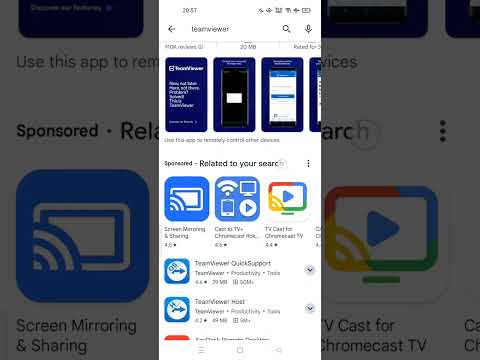 👍 ULTIMATE: How to connect Android phone with another Phone | Tutorial