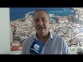 TG Telebari sera 17-06-26