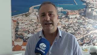 TG Telebari sera 17-06-26