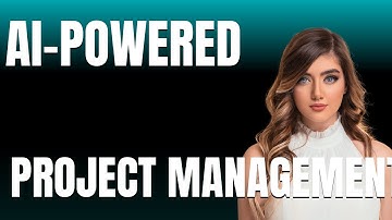 AI Powered Project Management Tools Pricing Explained  What You Get for Your Money