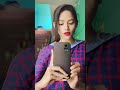 Shorts Oh Baby New Odia Status Video Odia Song Human Sagar RASHMI MUSIC Shorts Oh Baby New Odia Status Video Odia Song Human Sagar RASHMI MUSIC