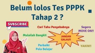 PREDIKSI SOAL TES PPPK TERBARU!! KOMPETENSI TEKNIS BAHASA INDONESIA #teoribelajar #soalpppk #pppk