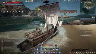 Does This Ever Happen To You While Sailing?