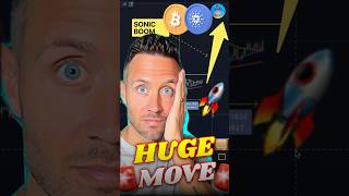 🚨 PREPARE: DAYS AWAY FROM ALTCOIN SEASON (ADA, AVAX, LINK, ETH...)