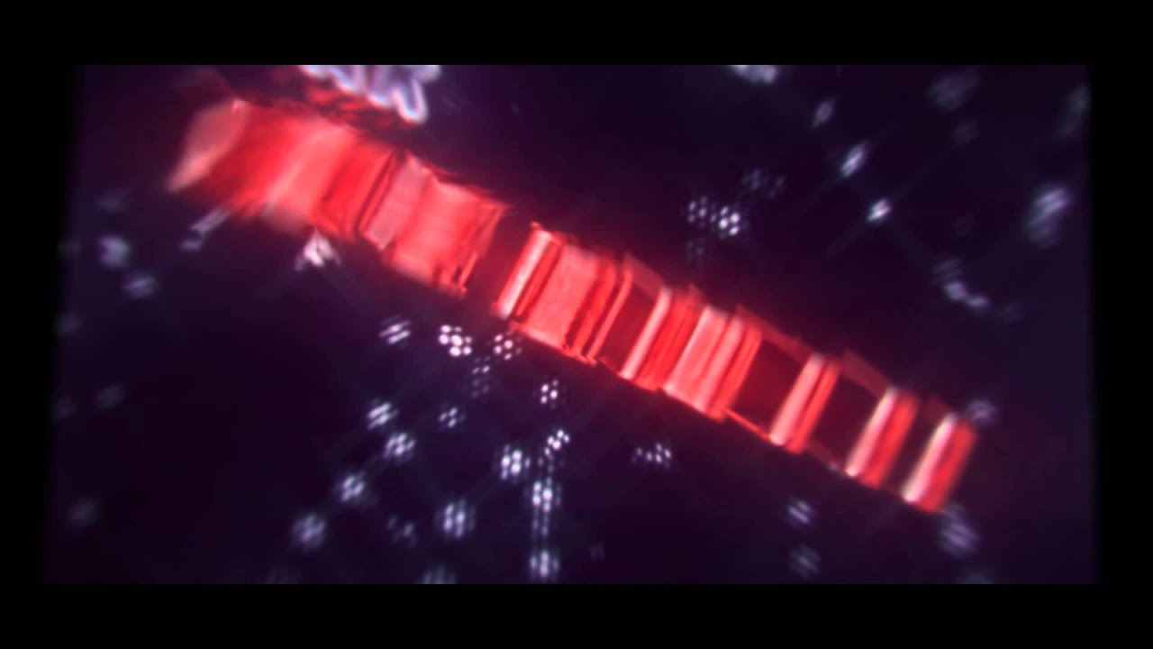 BAKBossman // Zentrion