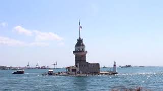 TRAVEL TO ISTANBUL 17