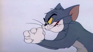 Tom And Jerry In Tamil Toonmaster Tamil Tom And Jerry In Tamil